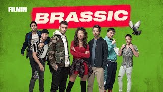 Brassic  Tráiler  Filmin [upl. by Perlman]