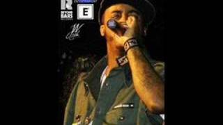 Reed Dollaz Joey Jihad Reiko NH  Fantastic 4 [upl. by Adli]