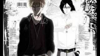 Bleach Beat Collection 3 Aesthetics and Identity [upl. by Anirad]