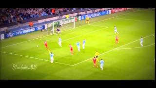 FC Bayern Tiki Taka ● Guardiola System ● [upl. by Heidt]