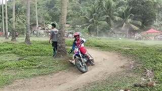 BAKBAKANAY lolong barba vs Darwin ayuban sa FINAL OPEN UNDERBONEprk7 mamegues plat track rAce [upl. by Taber]