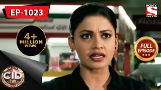 CID Bengali  Full Episode 1023 28th February 2021 [upl. by Charpentier]