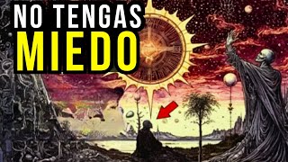 5 EFECTOS Oscuros del DESPERTAR ESPIRITUAL de los que Nadie te Habla [upl. by Borek]