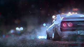 2000 Gtr Skyline Cars HD Live Wallpaper free for dekstop Windows 781011 [upl. by Salomone]