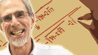 Heptadecagon and Fermat Primes the math bit  Numberphile [upl. by Stormie]