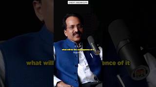 Dr S Somanath talks about Chandrayaan 3 shorts [upl. by Tadio175]