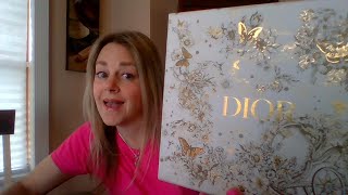 VLOG SALE  LONGCHAMP COIN PURSE REVIEW  BAG OF THE DAY [upl. by Lucy445]