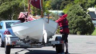 Akaroa 2011 [upl. by Herold]