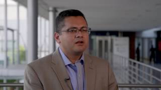 Navigating advances in the myeloma landscape over the past couple of years [upl. by Hadnama]