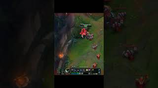 Sion vs Gangplank lol leagueoflegends sion riotgames sionmontage [upl. by Collen742]