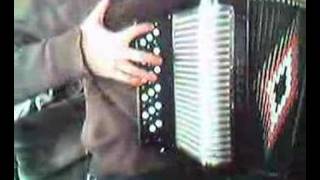 Hohner34 Conjunto Bernal [upl. by Sirtimid]