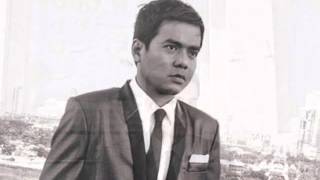 Gloc9 MKNM Mga Kwento ng Makata Album 2012 [upl. by Enayr]