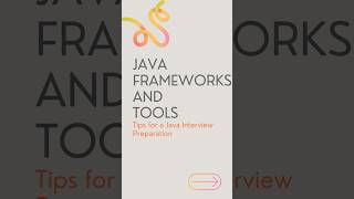 Java Frameworks 101 Spring amp More 🌱 JavaFrameworks SpringBoot JavaTools interviewtips [upl. by Droflim244]