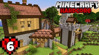 Modded Minecraft is OP  New Life SMP 2 [upl. by Bradstreet975]