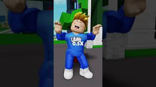 10x 8x 6x 4x 2x 1x 05x 💀 roblox shorts [upl. by Ihtac]