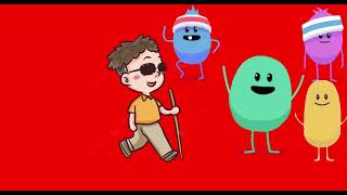 Dumb Ways Tree Friends Die With The Original Beans xuproductions3427 mathiplays1232 [upl. by Htabmas]