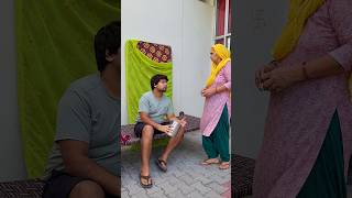 Gaon aate hi kari hawan ki taiyari minivlog dailyminivlog minivlogseries villagevlog hawan [upl. by Ssepmet]