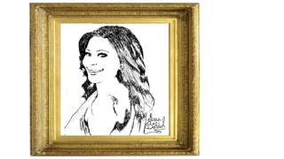 ELiSSA  Ya Merayti  إليسا  يا مرايتي [upl. by Ailene386]