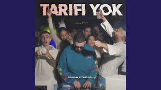 Tarifi Yok [upl. by Tychonn84]