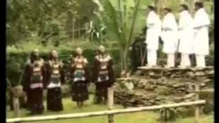 Husen Amano  Sanbaleexa Oromo Music [upl. by Anaibaf]