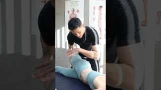 mix massage massoterapia chiropractor ventosaterapia thaimassage massage quiropraxia [upl. by Mannos]