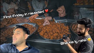 My Routine in Ramadan  Dost ne Gari se Cheezy Nikal li  Vlog 52 [upl. by Inohtna]