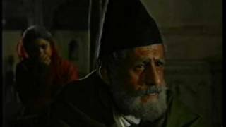 Mirza Ghalibs Zulmat kade mein mere sung by Jagjit Singh [upl. by Rajiv]