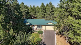 1216 N Fairchild Dr Medical Lake WA 99022 Bill Richard Realtor® [upl. by Annocahs]