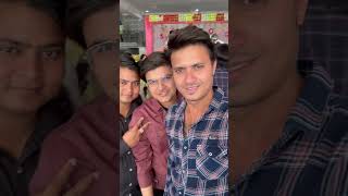 Bhaijaan ke Saale sahab ki engagement 💍 minivlog engagement viral shorts [upl. by Byran429]