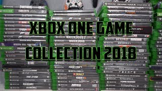 Xbox One with Kinect Review 2014 [upl. by Devaj565]