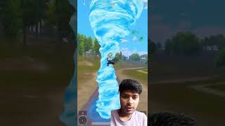 Trident versis trident Vijay my fight pubgmobile pubg bgmi fortnite freefire [upl. by Natalee]