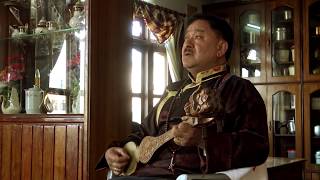 LOSARHYOLMO SONGSONAM LOSAR TASHI DELEK HYOLMO SONG [upl. by Halvaard]