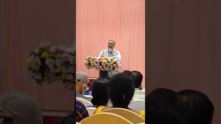 Icas Astrology presentation talking about lord Shiva spirituality love hindurituals astrology [upl. by Hnad]