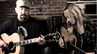 Back Home Again Paul Larson and Kappa  John Denver cover [upl. by Oiled]