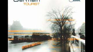 St Germain  So Flute [upl. by Guntar]