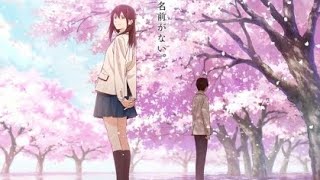 Kimi no suizou wo tabetai movie [upl. by Derna703]