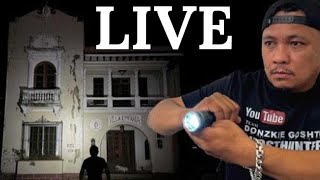 Donzkie goshtv live unboxing [upl. by Milda651]