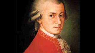 Eine Kleine Nachtmusik  Mozart [upl. by Halsy]