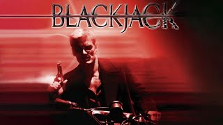 Blackjack  HD  Azione  Film Completo in Italiano [upl. by Evetta242]