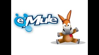 Problemas con link P2P Emule Septiembre 2022  Problems with link P2P Emule September 2022 [upl. by Lybis936]