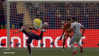 OG FIFA 2122 CLIPS I FOUND IN MY DRAWER [upl. by Htebazil]