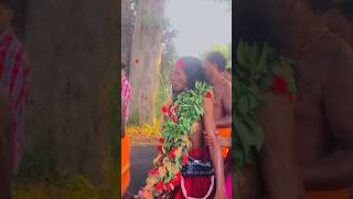 Maa Patakhanda🙏🌺🥥Sambalpuri bhajan songsambalpuri shortfeed trending samaleibhajan odia [upl. by Arly]