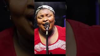 Best Nigeria Gospel Music 2024 Early Morning Nigerian Worship Songs 2024 [upl. by Kynan613]