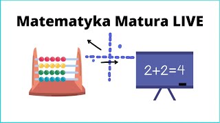 Matura Matematyka podstawowa dowody algebraiczne i geometryczne [upl. by Latsyrc]