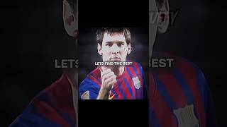 The best version of Messi ☠️☠️ shorts edit viral trending fypシ゚viral [upl. by Auqeenwahs]