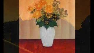 Henri Rousseau [upl. by Aileno]