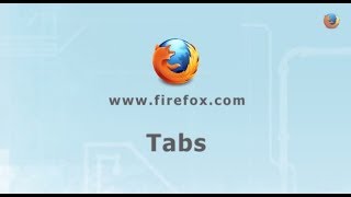 Take Control of Your Firefox Tabs [upl. by Marchelle]