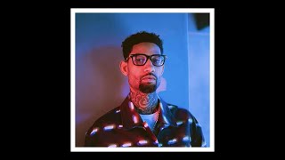 FREE PnB Rock Trap Sample PackLoop Kit 2024 [upl. by Blount572]