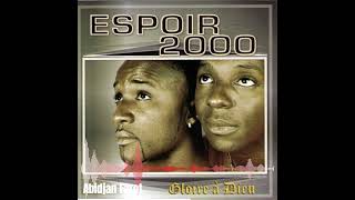 Abidjan Farot Audio Officiel [upl. by Newbold]