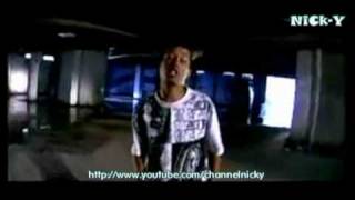 KTMFLYERZ feat da chronicz  Akhama  Official Music Video   HQ [upl. by Sailesh675]